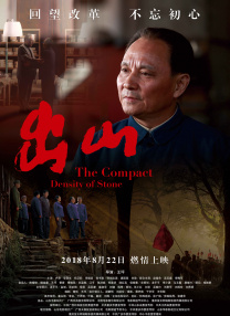 亚洲欧美视频一区